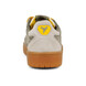 03 - SMASH - VICTORIA  -  - Croûte de cuir