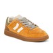 02 - GOAL - COOLWAY -  - Nubuck