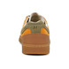 03 - GOAL - COOLWAY -  - Nubuck