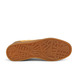 05 - GOAL - COOLWAY -  - Nubuck