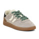 02 - GOAL - COOLWAY -  - Nubuck