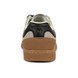 03 - GOAL - COOLWAY -  - Nubuck