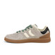 04 - GOAL - COOLWAY -  - Nubuck