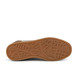 05 - GOAL - COOLWAY -  - Nubuck