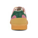 03 - GOAL - COOLWAY -  - Nubuck