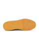 05 - GOAL - COOLWAY -  - Nubuck