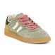 02 - GOAL - COOLWAY -  - Croûte de cuir