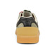 03 - GOAL - COOLWAY -  - Croûte de cuir