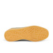 05 - GOAL - COOLWAY -  - Croûte de cuir