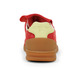 03 - BECKS X - COOLWAY -  - Croûte de cuir
