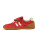 04 - BECKS X - COOLWAY -  - Croûte de cuir
