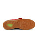 05 - BECKS X - COOLWAY -  - Croûte de cuir