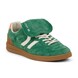 02 - BECKS X - COOLWAY -  - Croûte de cuir