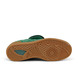 05 - BECKS X - COOLWAY -  - Croûte de cuir