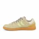 04 - GOAL - COOLWAY -  - Nubuck