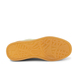 05 - GOAL - COOLWAY -  - Nubuck