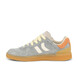 04 - GOAL - COOLWAY -  - Nubuck