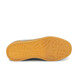 05 - GOAL - COOLWAY -  - Nubuck