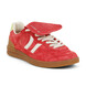 02 - BECKS X - COOLWAY -  - Croûte de cuir