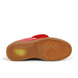05 - BECKS X - COOLWAY -  - Croûte de cuir