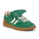 02 - BECKS X - COOLWAY -  - Croûte de cuir