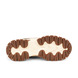 05 - RAY TRACER TR2 - FILA -  - Cuir / textile
