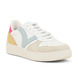 02 - MADRID MULTI - VICTORIA  -  - Cuir