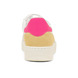 03 - MADRID MULTI - VICTORIA  -  - Cuir