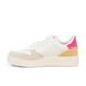 04 - MADRID MULTI - VICTORIA  -  - Cuir