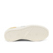 05 - MADRID MULTI - VICTORIA  -  - Cuir