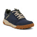 02 - HEX READY LOW - CATERPILLAR -  - Textile
