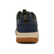 03 - HEX READY LOW - CATERPILLAR -  - Textile