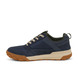 04 - HEX READY LOW - CATERPILLAR -  - Textile
