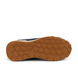 05 - HEX READY LOW - CATERPILLAR -  - Textile
