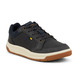 02 - APA CUSH - CATERPILLAR -  - Nubuck