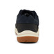 03 - APA CUSH - CATERPILLAR -  - Nubuck