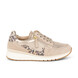 01 - GALEOP - GABOR -  - Nubuck