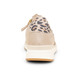 03 - GALEOP - GABOR -  - Nubuck
