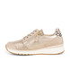 04 - GALEOP - GABOR -  - Nubuck