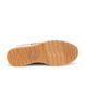 05 - GALEOP - GABOR -  - Nubuck