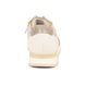 03 - GABILA - GABOR -  - Nubuck