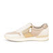 04 - GABILA - GABOR -  - Nubuck