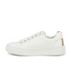 04 - GAWAX - GABOR -  - Cuir