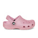 01 - CLASSIC CLOG GLITTER - CROCS -  - Synthétique