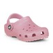 02 - CLASSIC CLOG GLITTER - CROCS -  - Synthétique
