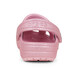 03 - CLASSIC CLOG GLITTER - CROCS -  - Synthétique