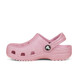 04 - CLASSIC CLOG GLITTER - CROCS -  - Synthétique