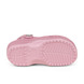 05 - CLASSIC CLOG GLITTER - CROCS -  - Synthétique