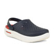 02 - INMOTION CLOG - CROCS -  - Synthétique