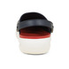 03 - INMOTION CLOG - CROCS -  - Synthétique